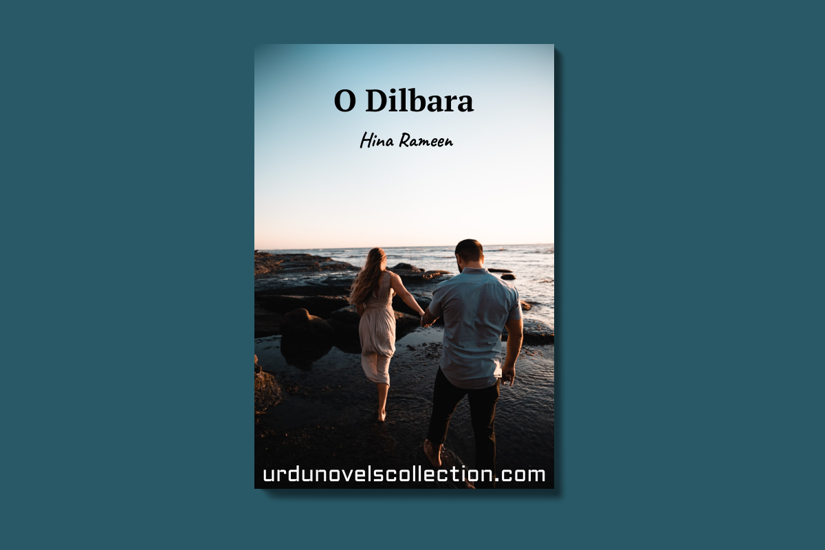 O Dilbara
