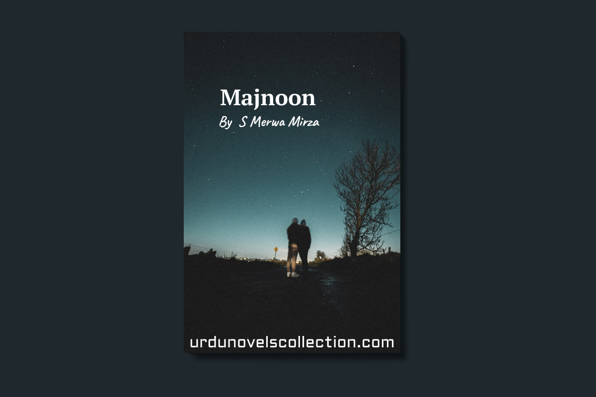 Majnoon